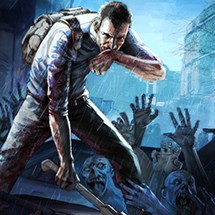 僵尸毁灭工程 物品ID B42测试版