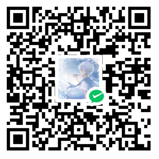 打赏